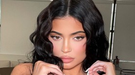 Cine este noua regină a Instagramului? Tânăra Kylie Jenner a fost detronată de o vedetă